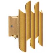  Bosso Lightstar 341533