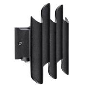  Bosso Lightstar 341547