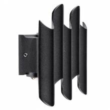  Bosso Lightstar 341547