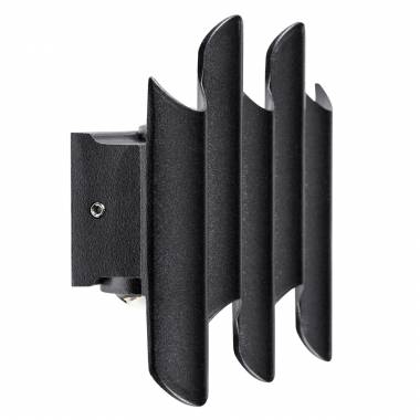 Уличный светильник Lightstar(Bosso) 341547