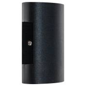  Gemma Lightstar 343017