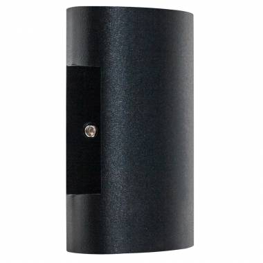 Уличный светильник Lightstar(Gemma) 343017