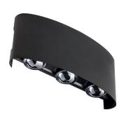  Gemma Lightstar 343037