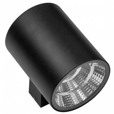Уличный светильник Lightstar 371672 PARO