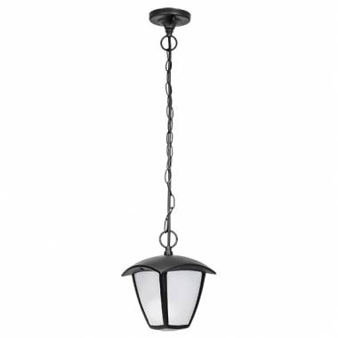 Уличный светильник Lightstar 375070 Lampione