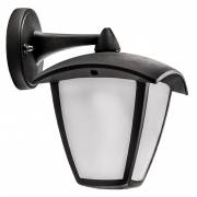  Lampione Lightstar 375680