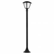  Lampione Lightstar 375770