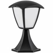  Lampione Lightstar 375970