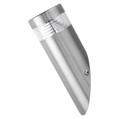 Уличный светильник Lightstar(Raggio) 376605