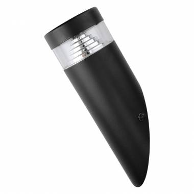 Уличный светильник Lightstar 376607 Raggio