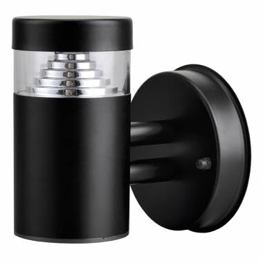 Уличный светильник Lightstar 376617 Raggio