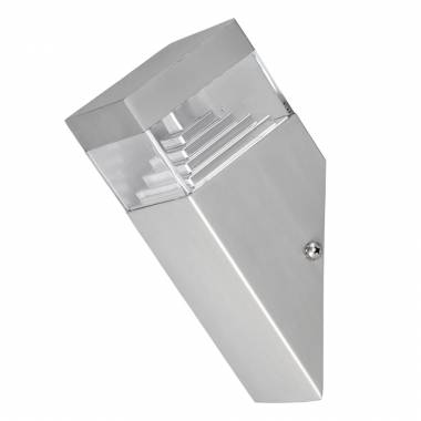 Уличный светильник Lightstar(Raggio) 377605