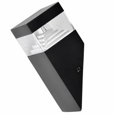 Уличный светильник Lightstar 377607 Raggio