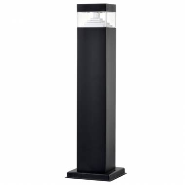 Уличный светильник Lightstar 377907 RAGGIO