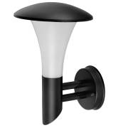  Arroto Lightstar 378637