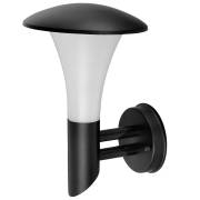  Arroto Lightstar 378647