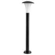  Arroto Lightstar 378737