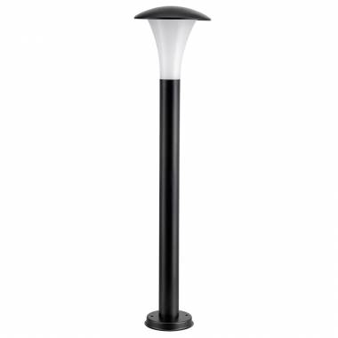 Уличный светильник Lightstar 378747 ARROTO