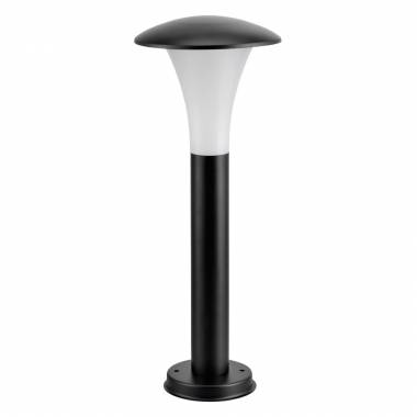 Уличный светильник Lightstar(Arroto) 378937