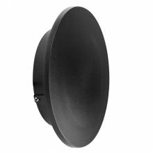  Piatto Lightstar 379137