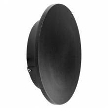  Piatto Lightstar 379147