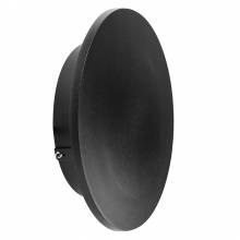  Piatto Lightstar 379237