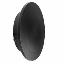  Piatto Lightstar 379247