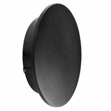  Piatto Lightstar 379337