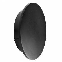  Piatto Lightstar 379347