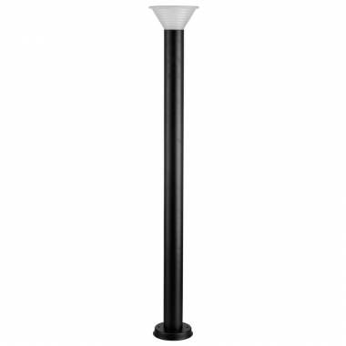 Уличный светильник Lightstar 379737 PIATTO
