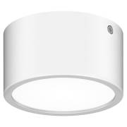 Точечный светильник Zolla Lightstar 380164