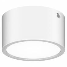 Точечный светильник Zolla Lightstar 380164