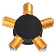  Dito Lightstar 380653