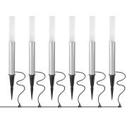  Dito Lightstar 380935