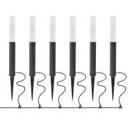  Dito Lightstar 380937