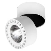 Точечный светильник Forte Lightstar 381364