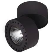 Точечный светильник Forte Lightstar 381373