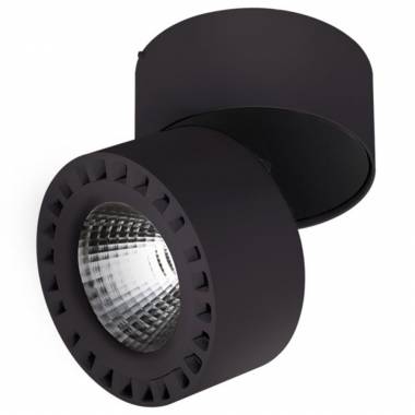 Точечный светильник Lightstar (Forte) 381373