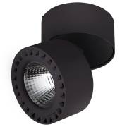 Точечный светильник Forte Lightstar 381374