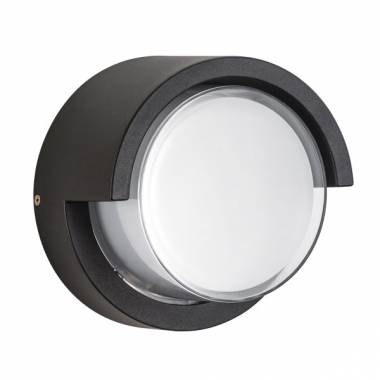 Уличный светильник Lightstar(PALETTO) 382173