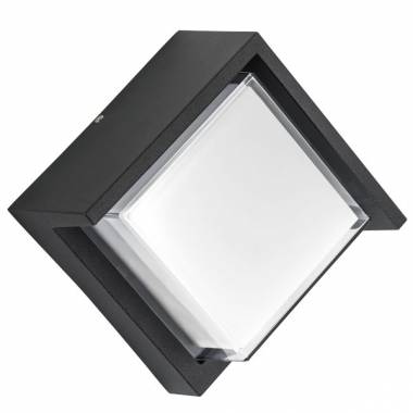 Уличный светильник Lightstar(PALETTO) 382273