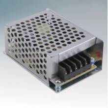  Block 12V Lightstar 410025