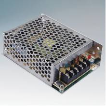  Block 12V Lightstar 410060