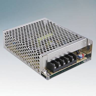 Трансформатор Lightstar 410100