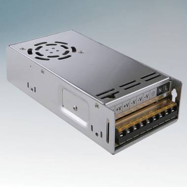 Трансформатор Lightstar 410300