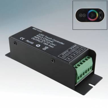 Трансформатор Lightstar 410806 RF-sensor