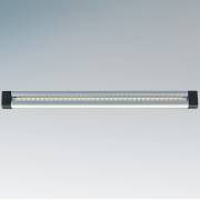  LED Lightstar 431023