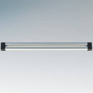 Мебельный светильник Lightstar 431023 LED