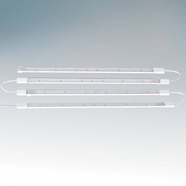 Мебельный светильник Lightstar 431103 LED