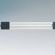  LED Lightstar 432023